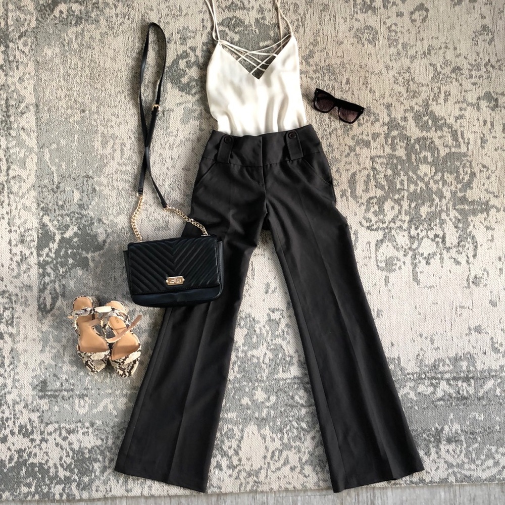 Cyber Monday Deal! Women’s trouser/dress pants